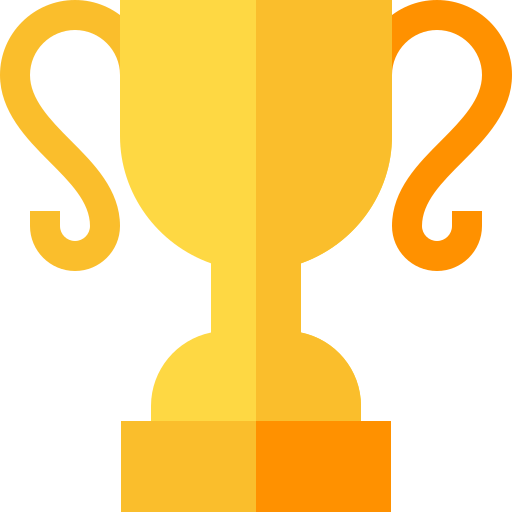 Trophy